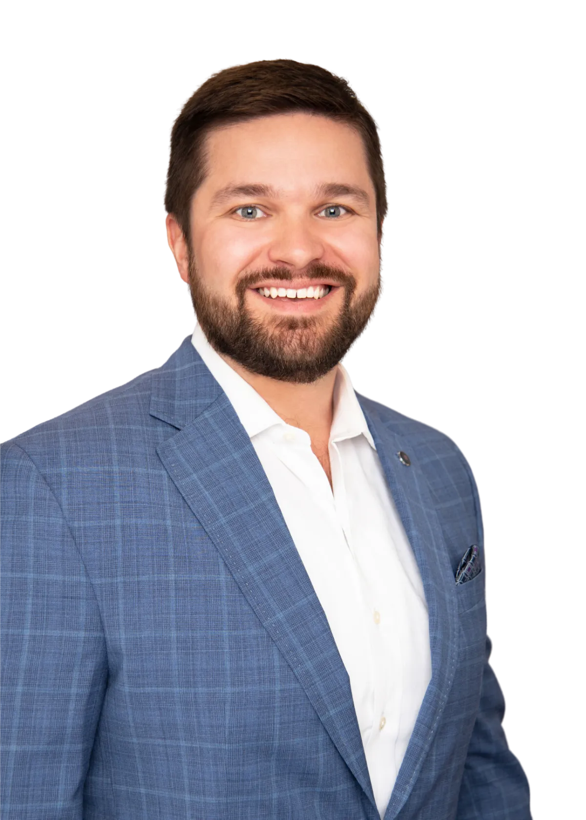 Alan Franks, CFP — financial planner and author